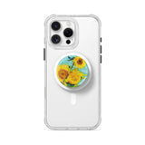 #Select Type_Cover Grip