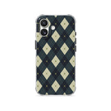 Arctic Elf - iPhone Case