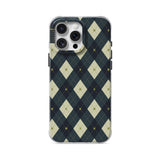 Arctic Elf - iPhone Case