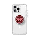 #Select Type_White Base + Cover Grip