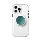 #Select Type_White Base + Cover Grip