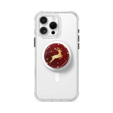 #Select Type_White Base + Cover Grip