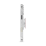 #Select Type_White Base + Cover Grip