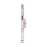 #Select Type_Pink Base + Cover Grip