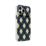 Arctic Elf - iPhone Case