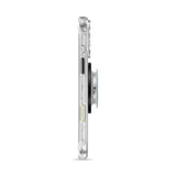 #Select Type_Black Base + Cover Grip