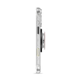 #Select Type_Black Base + Cover Grip
