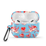 Cupid's Bakery - AirPods Case