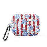 Taste Revolution - AirPods Case