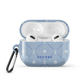 Ready to Sail - AirPods Case