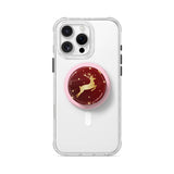 #Select Type_Pink Base + Cover Grip
