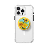 #Select Type_Yellow Base + Cover Grip