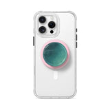 #Select Type_Pink Base + Cover Grip