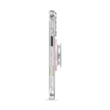 #Select Type_Pink Base + Cover Grip