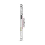 #Select Type_Pink Base + Cover Grip