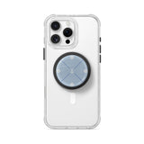#Select Type_Black Base + Cover Grip