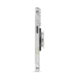 #Select Type_Black Base + Cover Grip