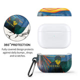 Despair  - AirPods Case