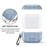 Ready to Sail - AirPods Case