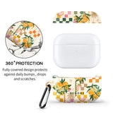 Orchard - AirPods Case
