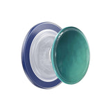 #Select Type_Blue Base + Cover Grip