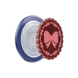 #Select Type_Blue Base + Cover Grip