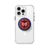 #Select Type_Blue Base + Cover Grip