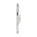 #Select Type_White Base + Cover Grip