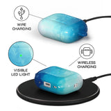 Salt Sea - AirPods Case