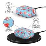 Cupid's Bakery - AirPods Case