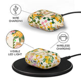 Orchard - AirPods Case