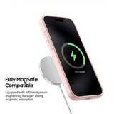 Confessing Love - Silicone iPhone Case