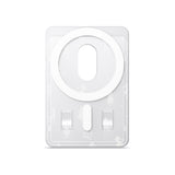 Hawaiian Girls - Matte Wallet MagSafe Compatible