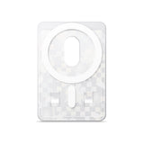Orchard - Matte Wallet MagSafe Compatible