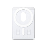 Ready to Sail - Matte Wallet MagSafe Compatible