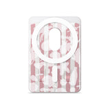 Taste Revolution - Matte Wallet MagSafe Compatible