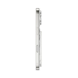 Orchard - Matte Wallet MagSafe Compatible
