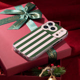 Task List - iPhone Case