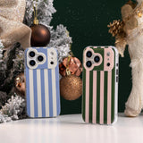Task List - iPhone Case