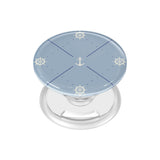 #Select Type_Cover Grip