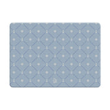 Ready to Sail - Clear MacBook Case
