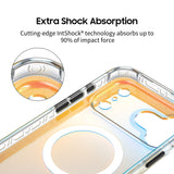 Honey - iPhone Case (Gradient)