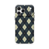 Arctic Elf - iPhone Case