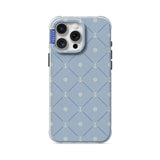 Ready to Sail - iPhone Case
