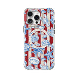 Taste Revolution - iPhone Case