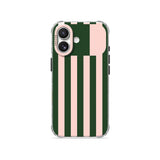 Task List - iPhone Case