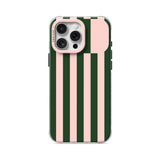 Task List - iPhone Case