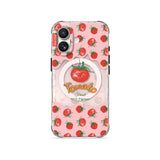 Succoso - iPhone Case