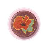 #Select Type_Pink Base + Cover Grip