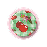 #Select Type_Pink Base + Cover Grip